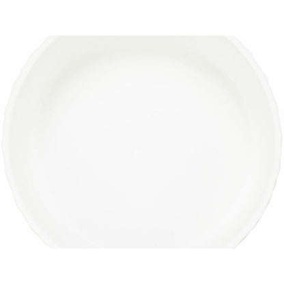 V8H4F34037CD70DF0083BCA0E60630A31A7R7454596P3