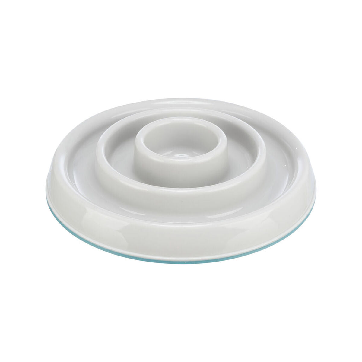 V9HA46FF517609B7BFA41154D02960A22ABR7455052P1