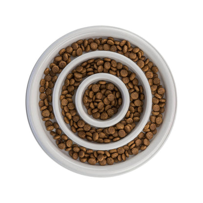 V9HA4EEF98A1107CE15F6227B0CC5BA4B45R7455071P5