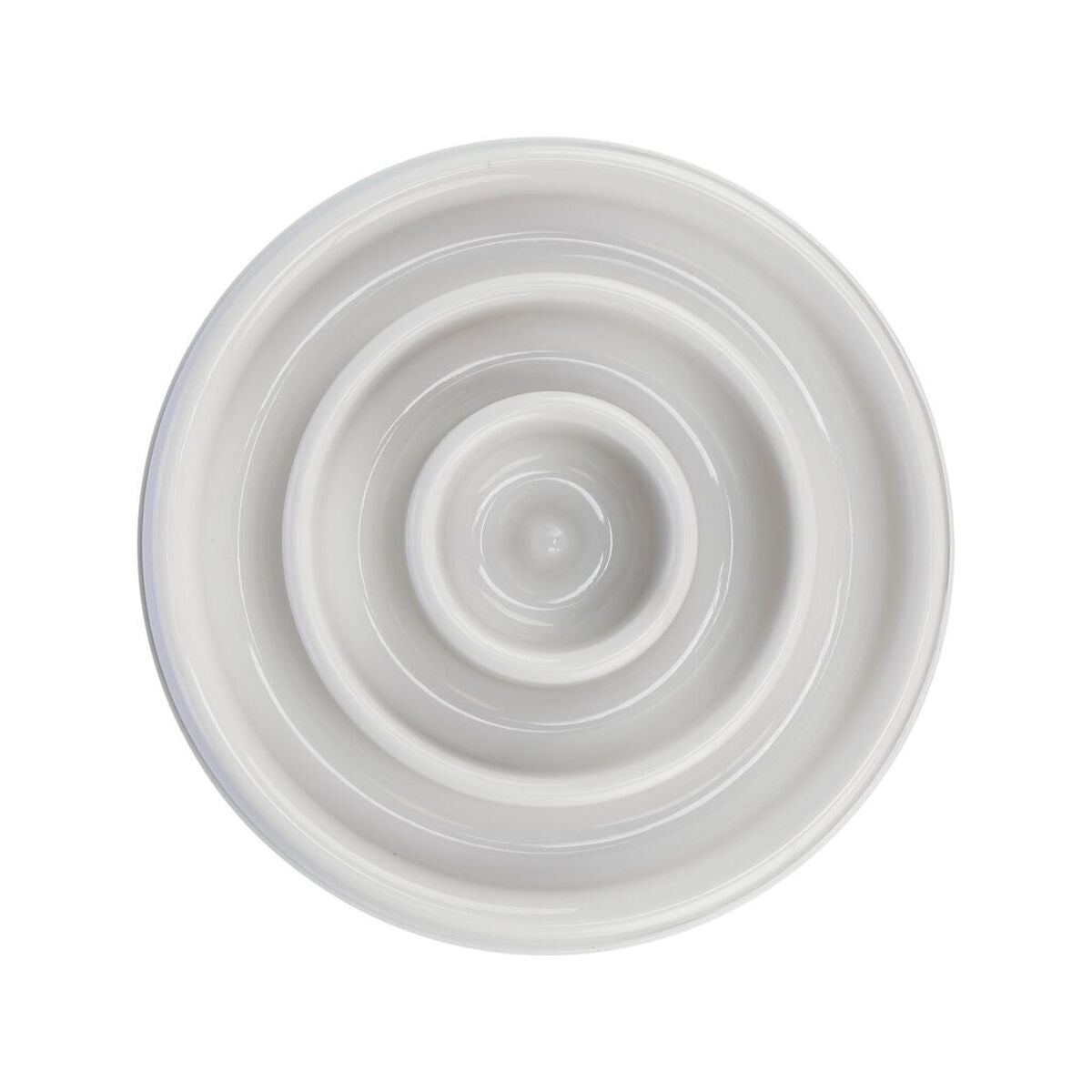 V9H88297A1ECE2DC665F353DC52869B4468R7455079P7