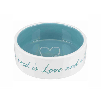 V7H463ACE23DFCD7B8B2440A7DC57575B38R7443033P1