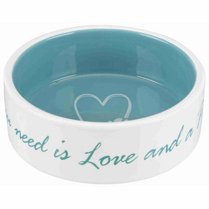 V8H82435F1D23312D59F5F0103277B60A7DR7443035P2