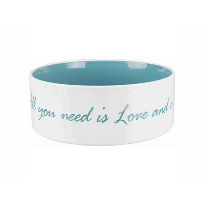 V8H7EEF9FDB36AD59D7AF1A670E605DF52AR7442577P3