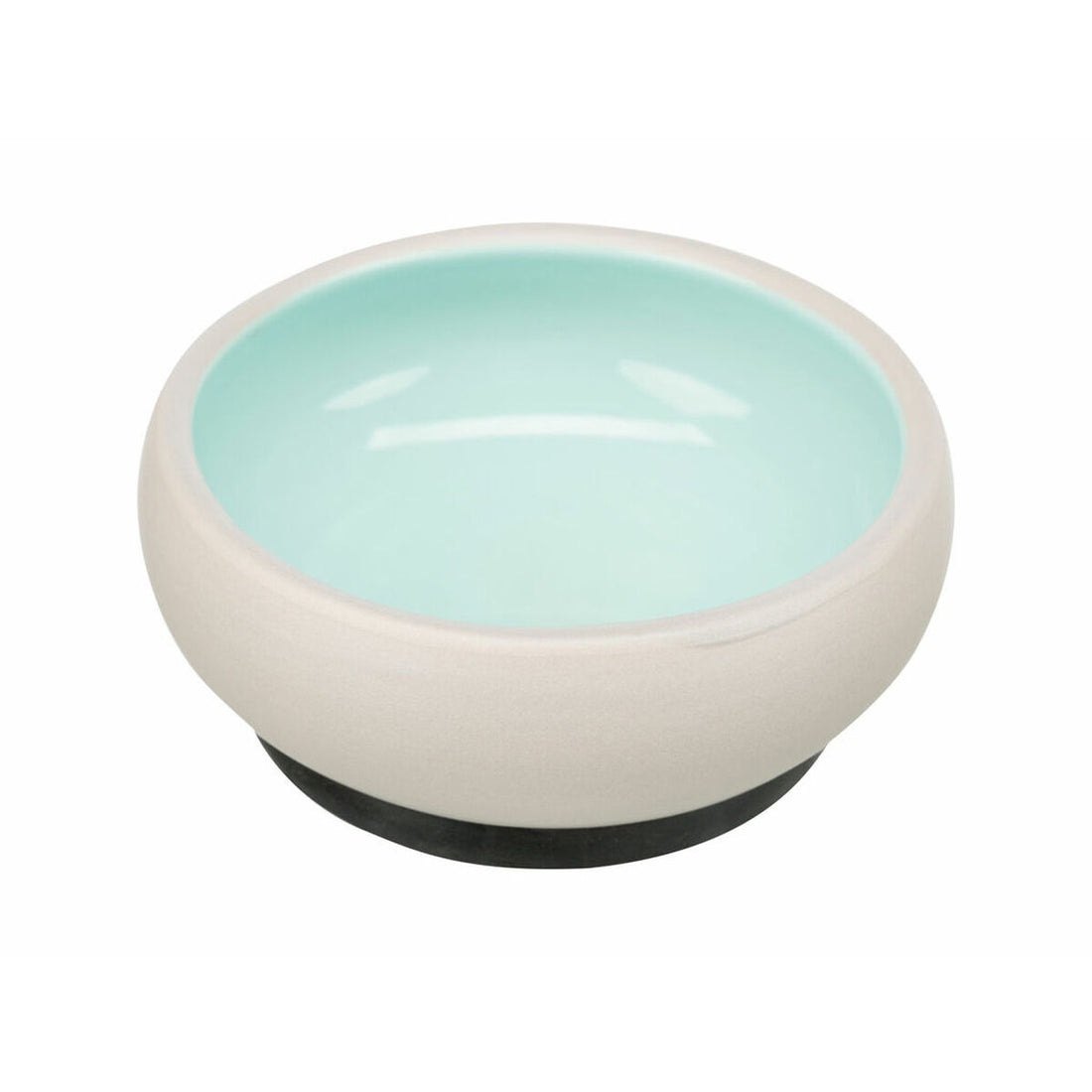 V9H6EAC210D5473B12632C038ABC9559614R7453942P1