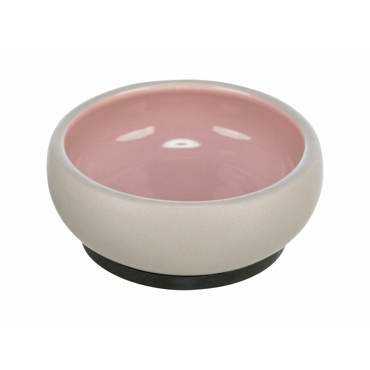 V9HEE73A17F4781A7EA6DB4379E102EDE38R7453959P7