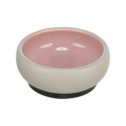 V8HEE73A17F4781A7EA6DB4379E102EDE38R7453959P7