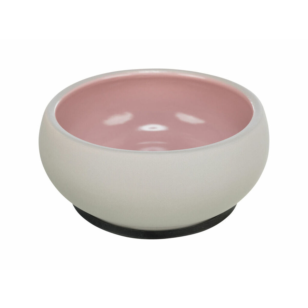 V9H2CC244B907ED32565233ED2103E615D7R7453984P1