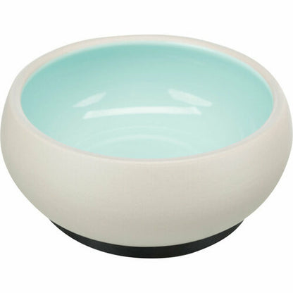 V9HB0DD0E33102E1512B4819586078D4A22R7453993P4