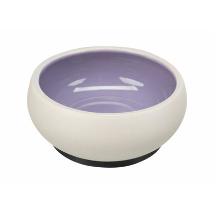 V9H4FAB012B807D95629C6E7E4A67F3BECFR7453997P5