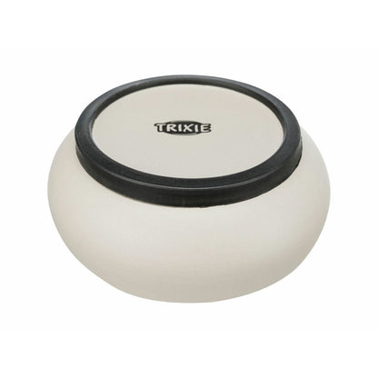 V9H88148ED82A39753BE4B731BC6B5022A5R7454010P9