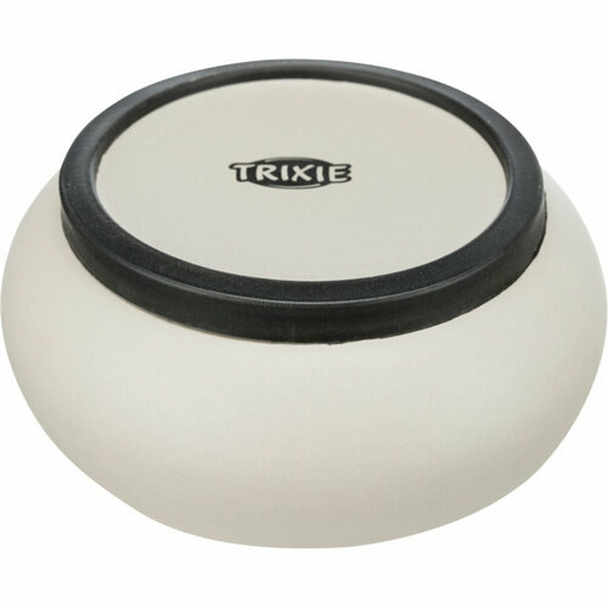 V9H722EEEBAF5BCDF4A18541C78F6576415R7454013P10