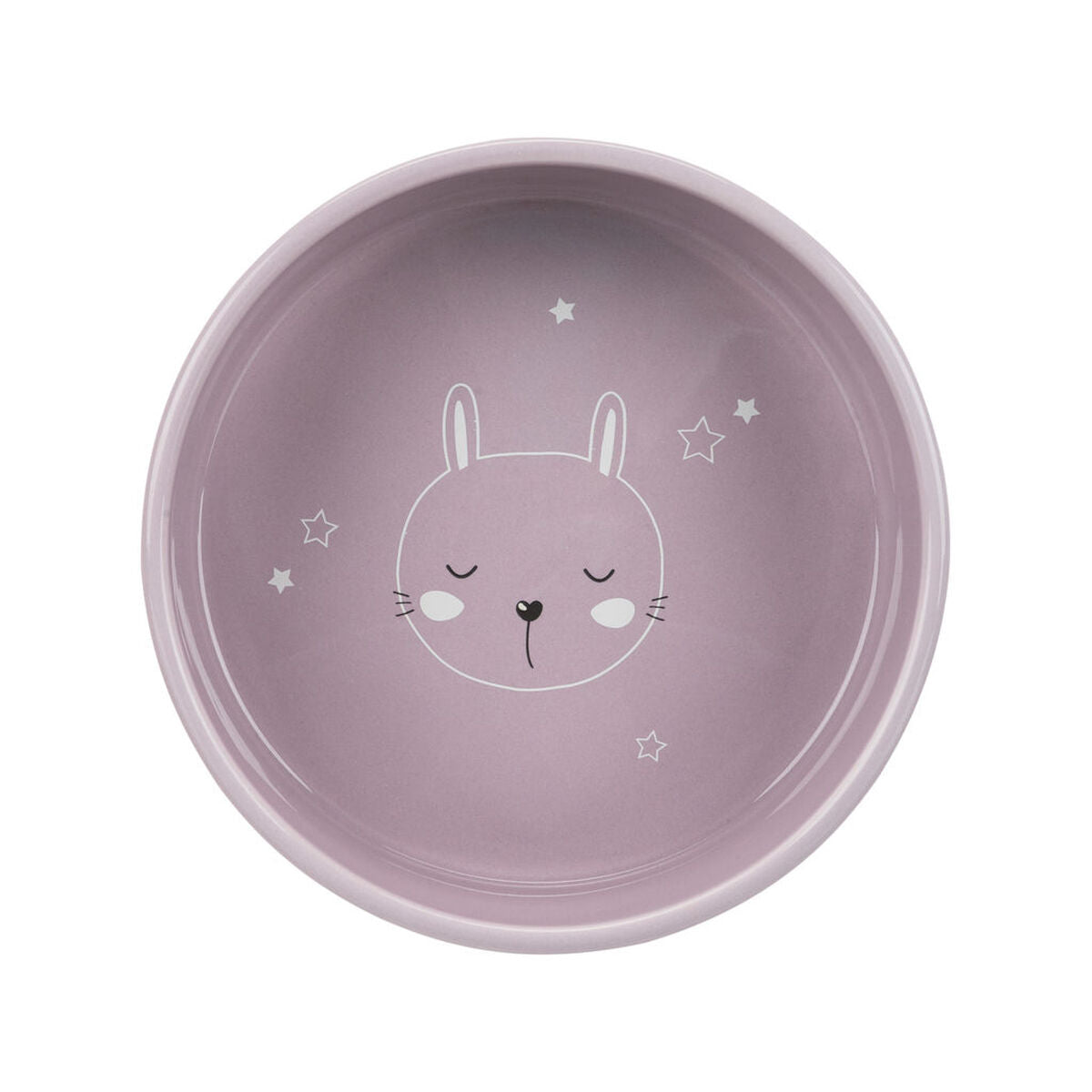 V9HAD6B0A381C484BFE2915027EEBB5D169R7452637P7