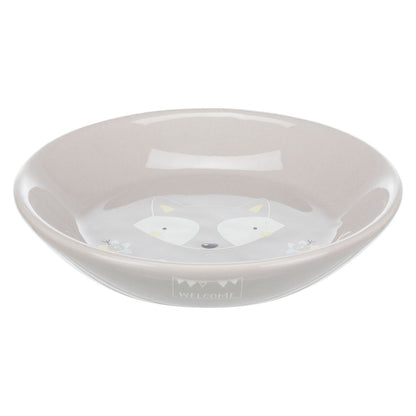 V9HAAC5DDA8A31D3B42DF8BAB92E64F3922R7452713P3