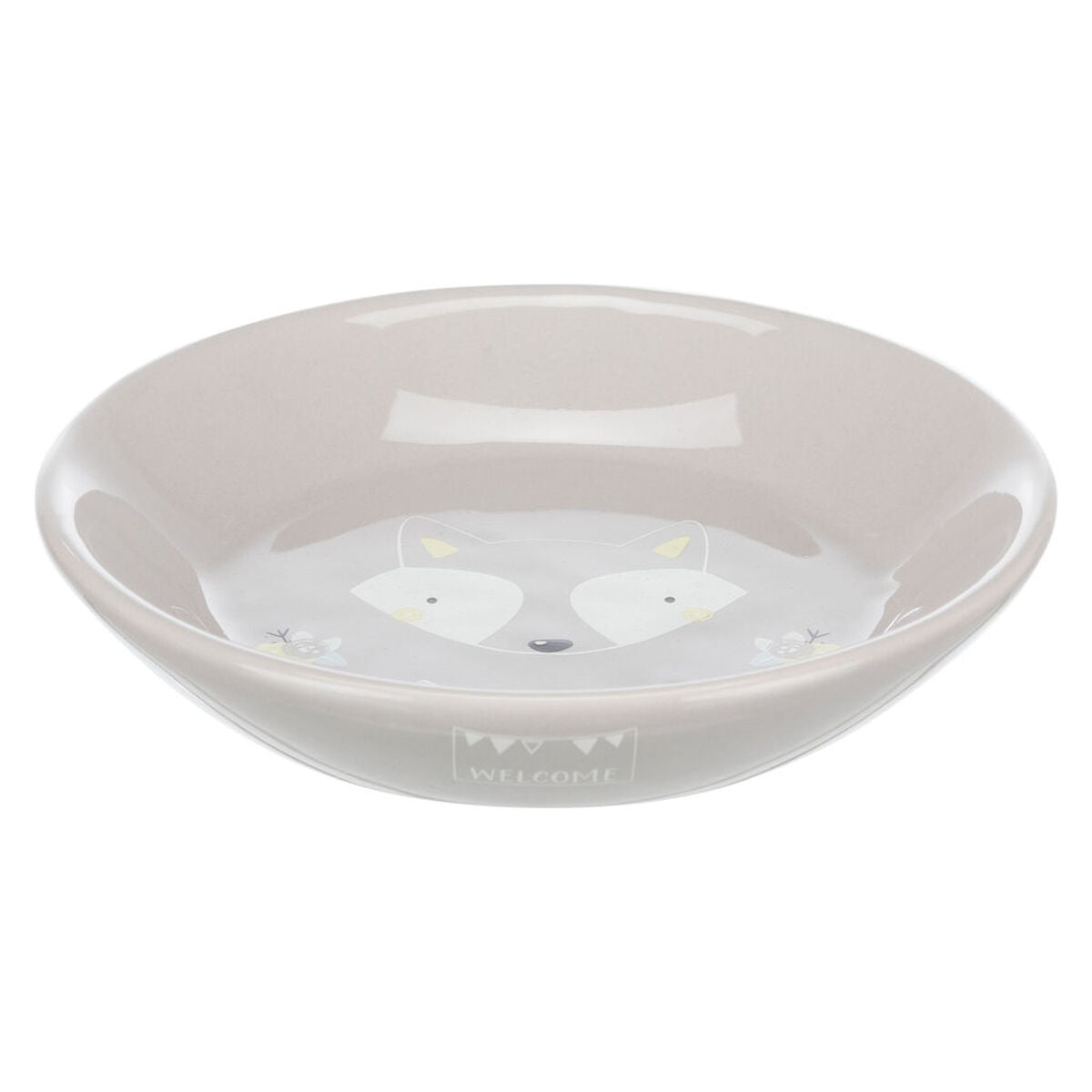 V8HAAC5DDA8A31D3B42DF8BAB92E64F3922R7452713P3