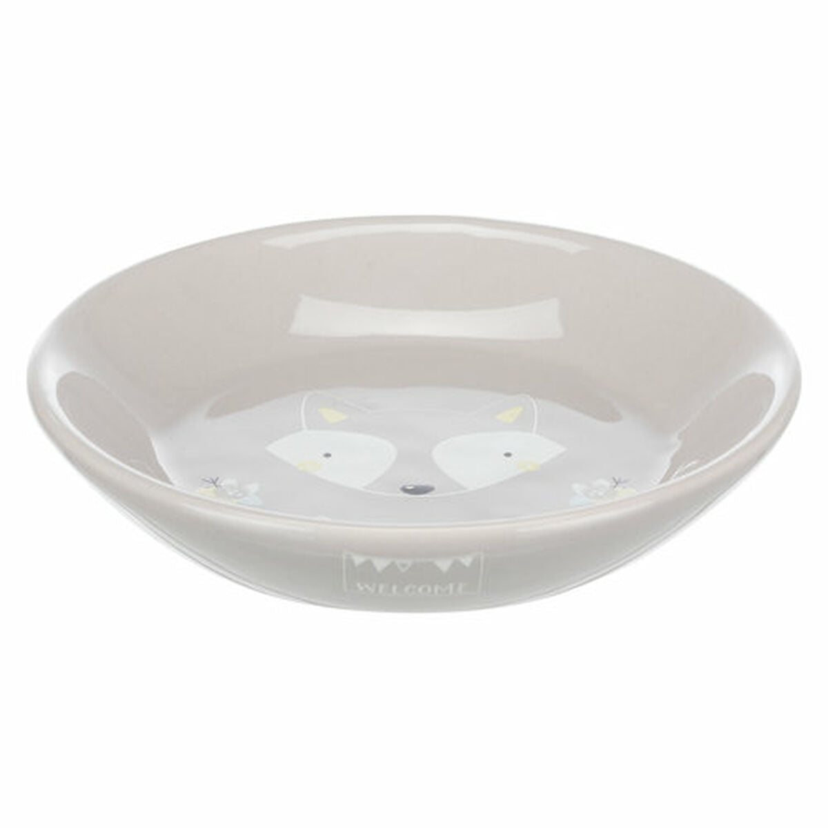 V8H2413D1DD7070D267138AA28A6145483ER7452714P4