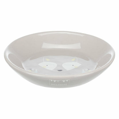 V8H2413D1DD7070D267138AA28A6145483ER7452714P4