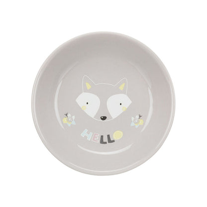 V8H45A23B64517470CEEED7011D223995E9R7452724P9