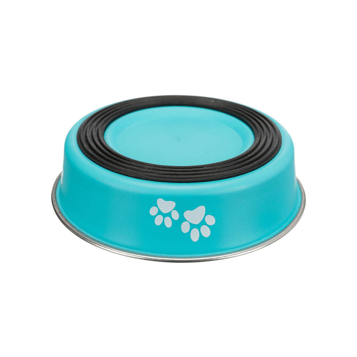 V7H78726FD92913601095DD46670CDE6EEER7451111P9