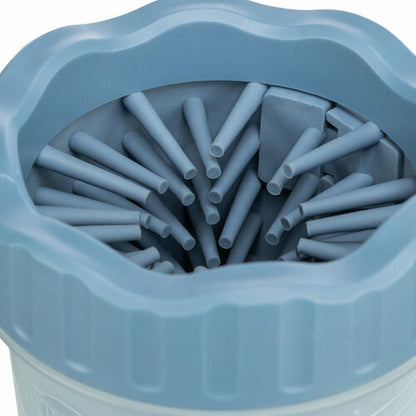 V5H682F456344F8E526ECBB819AD3D7401AR7457541P3