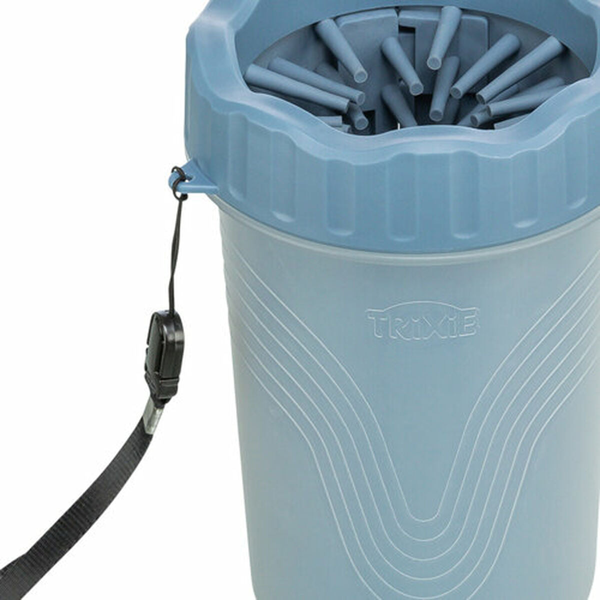 V5H10E5EF13FD08A9F23A3D040E30E1D4F6R7457546P5