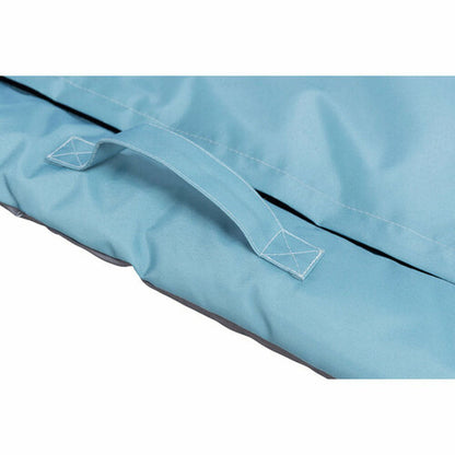 V8H1BE0FC500A18957715321752333B6287R7456759P2