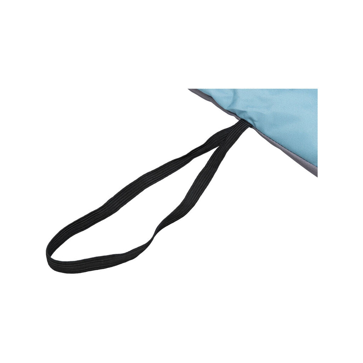 V8HB8A0C34631064E224679915D9368E5BER7456761P3