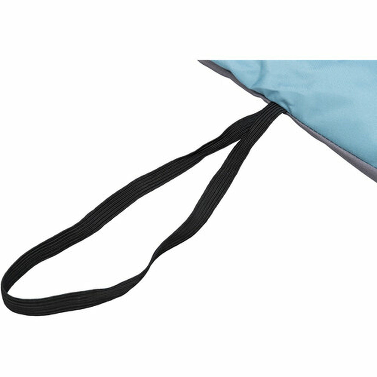 V8HC4EEB21EAC95917FC711280936F45657R7456763P4