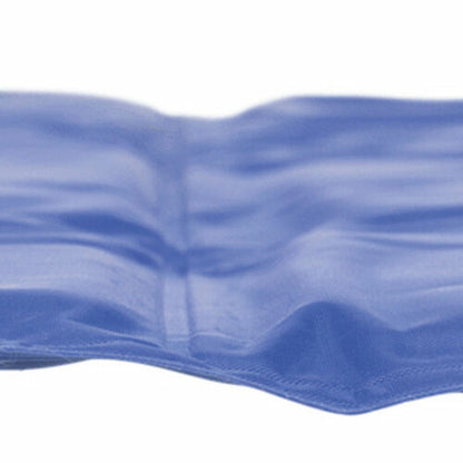 V8H53B315FF178B175C12AF1F2929E9EABBR7440088P10