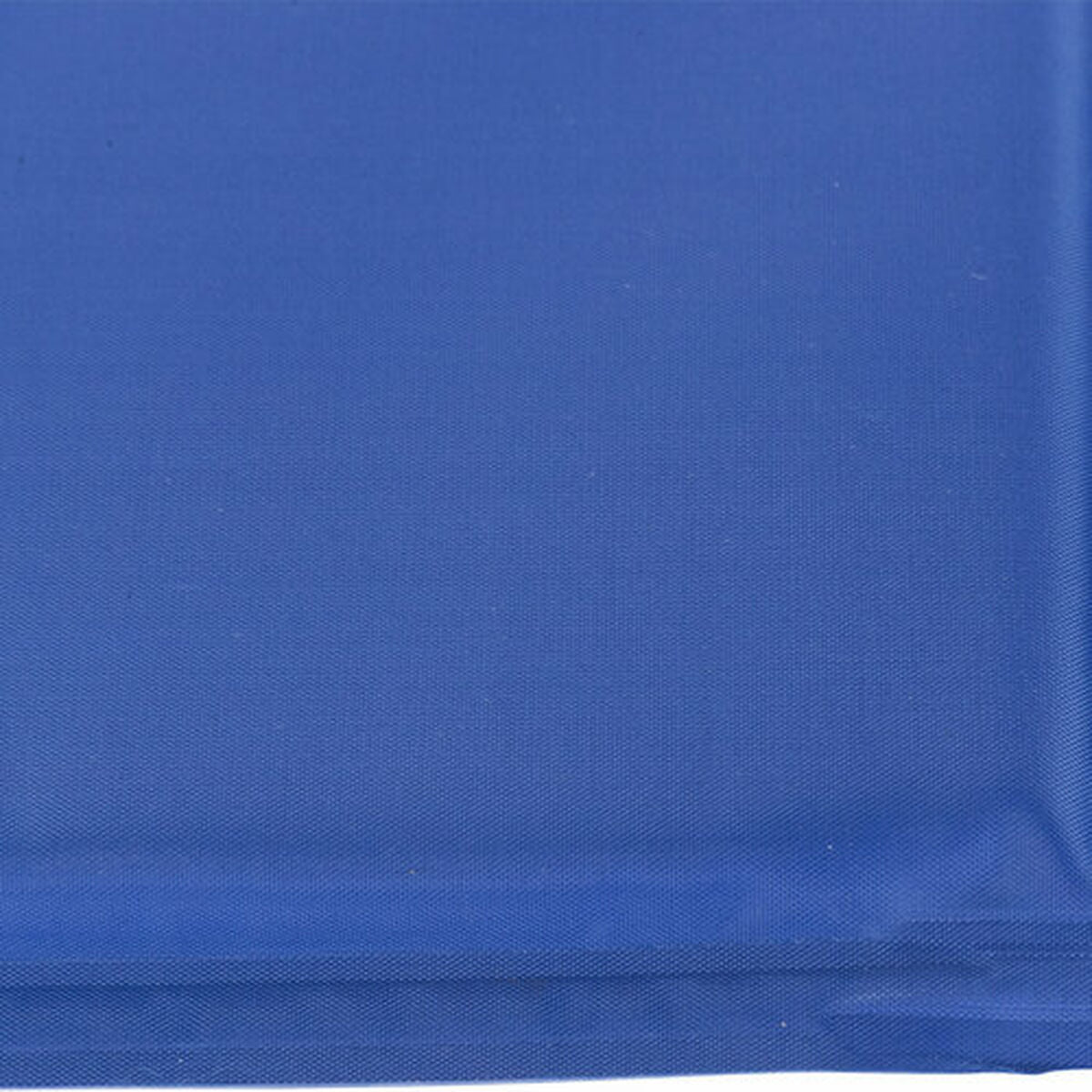 V7H1350EC327E8A1FFC7F9AE6373B781410R7440075P3