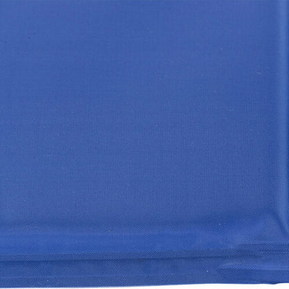 V8H1350EC327E8A1FFC7F9AE6373B781410R7440075P3