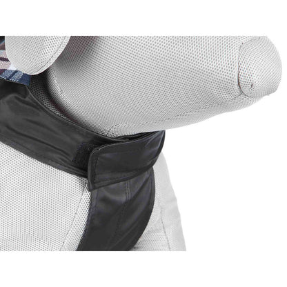 V6H243098C0BC236EA1973B11138AF05115R7440723P5