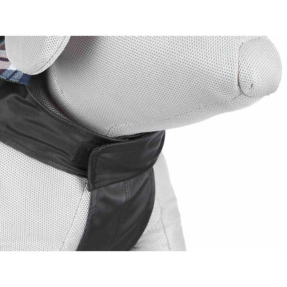 V6H785E6ED41D3C5355B99EF637065BD689R7440814P5