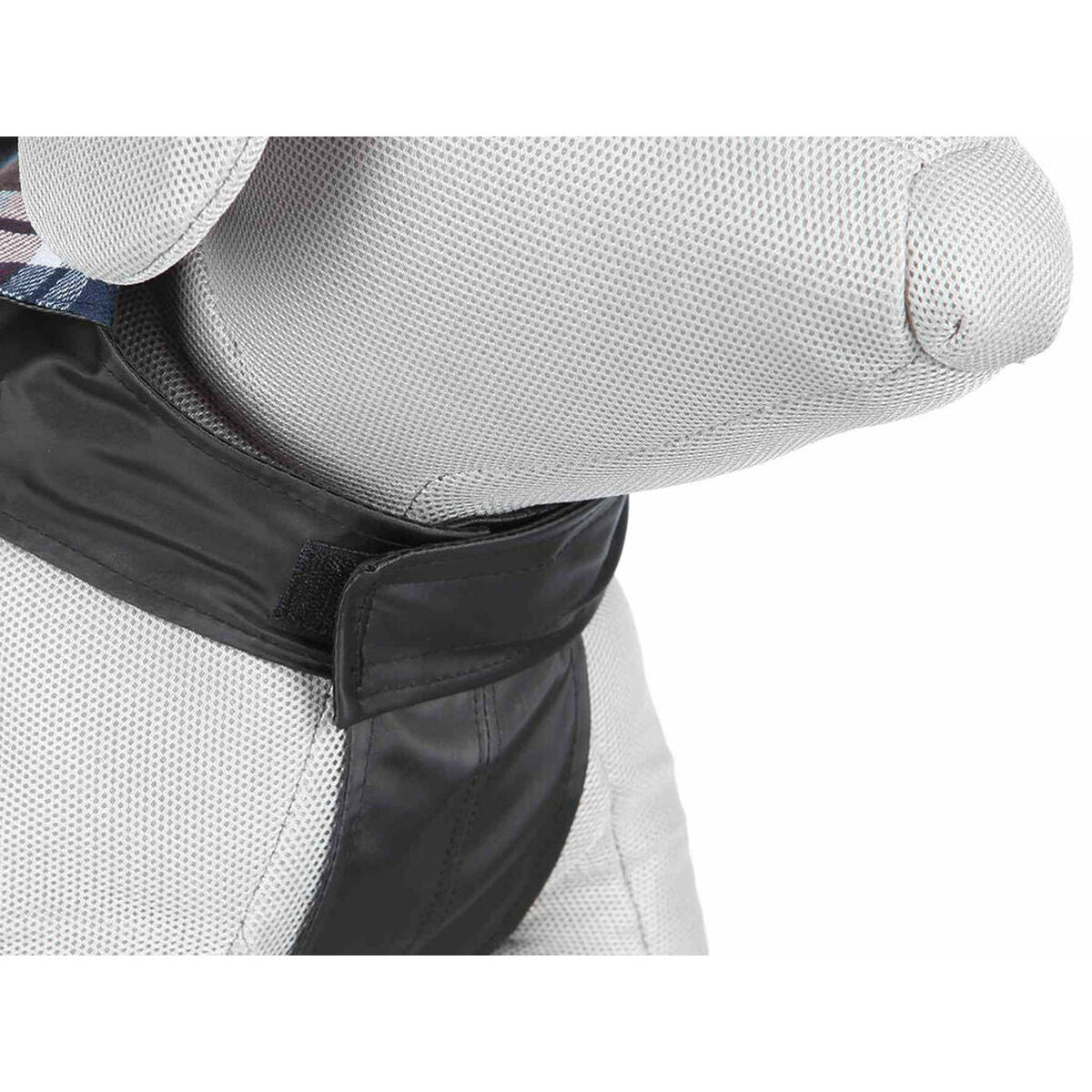 V7H8C12BCA82B1F415586B6559490865ECCR7440945P5