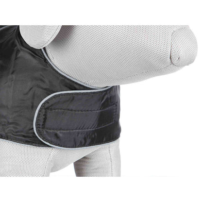 V7H1A0663C6C96ABC7FE4233253109101B3R7441190P9