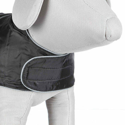 V7HBCA17A14A72DC91F49992850744F4369R7441193P10