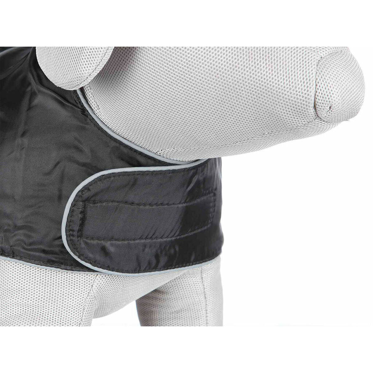 V7H306D94C0BB6BAD00F3244D5C218E071BR7440820P9