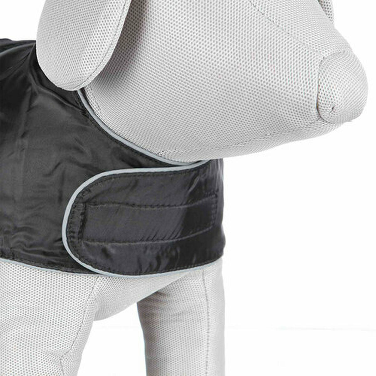 V7H6D1411EA38DCCD259CC8A09163082C90R7440848P3