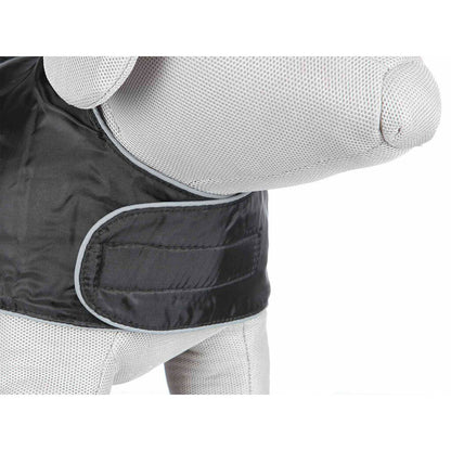 V7HB61E04E874914BE38A663C33C85B66FDR7440904P9