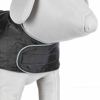 V7HBE2F6C74A5409F7FAC50102B4A8CF5C7R7440989P10