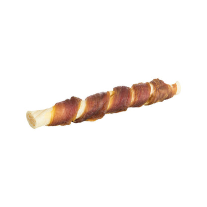 V5H353CBEDCDFC8DA86B43ADC5040062339R7443884P4