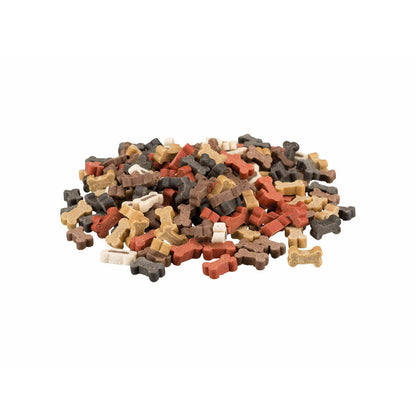 V7HA8C5755D47DD9566F2638ECCCDB4AA78R7443375P3