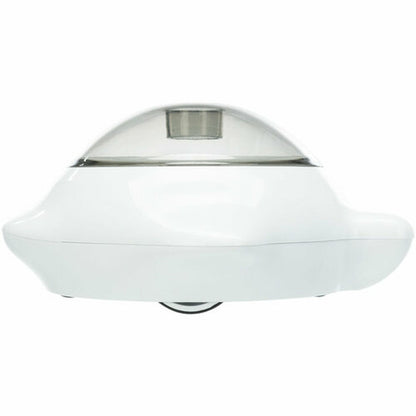 V6H5358672006F8423E442C71DBC470340AR7452240P4