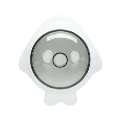 V6HEAEFF1939A349942196A5B3326EDAB8ER7452246P7