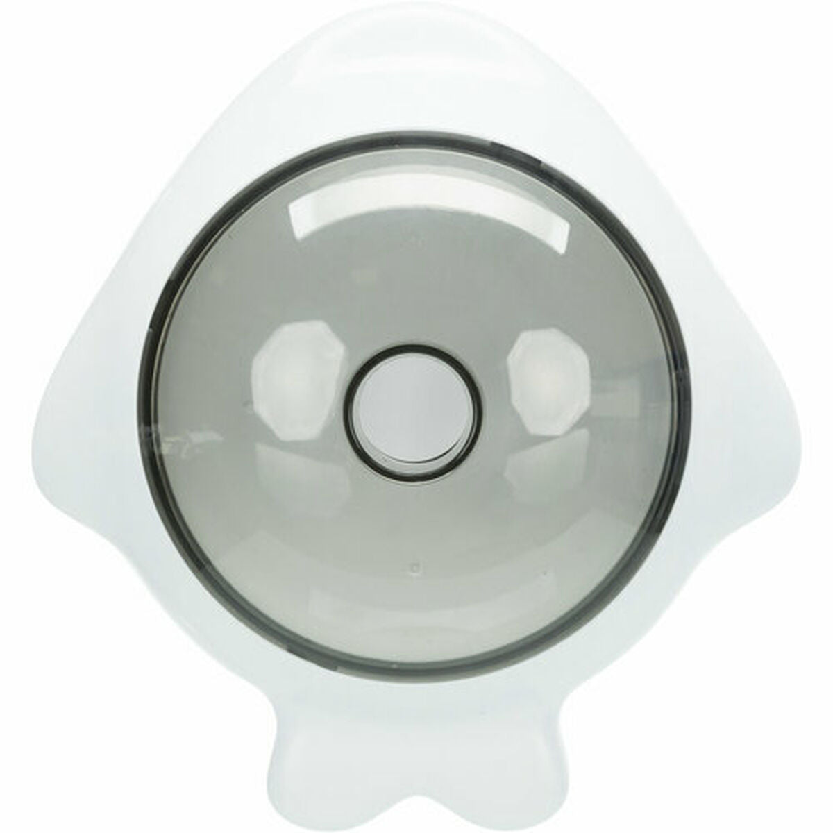 V6HDB9F89DA8E020C37E09C1E5C967F72C9R7452248P8