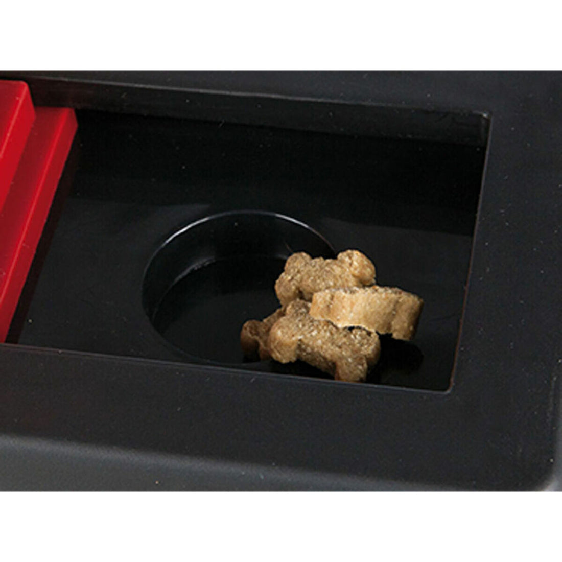 V6HD41425C908229233772D887CE420DF99R7442922P2