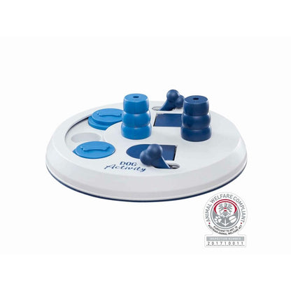 V7H29C12AC2EF606581908414426A257357R7443335P3