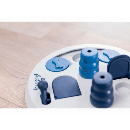 V7H186497C7ECF4A309FF77B7E73039BF4DR7443340P5