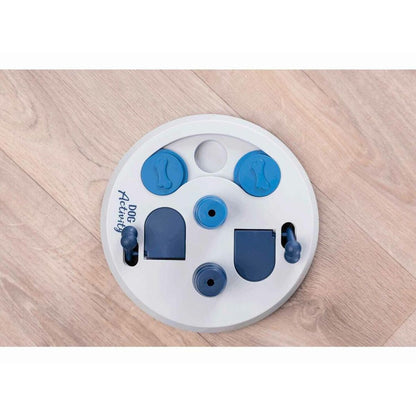 V8H0242A101C44A113A804E618FC4806CF9R7443347P7