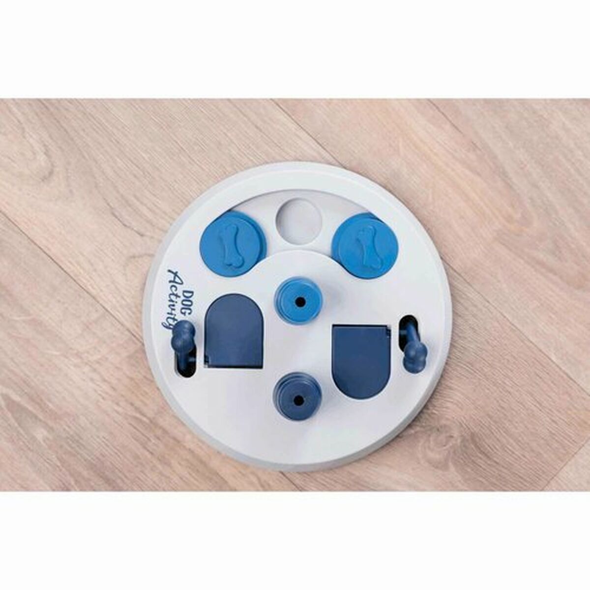 V7H605EA431F684C3B0BB35F6F446752E29R7443352P8