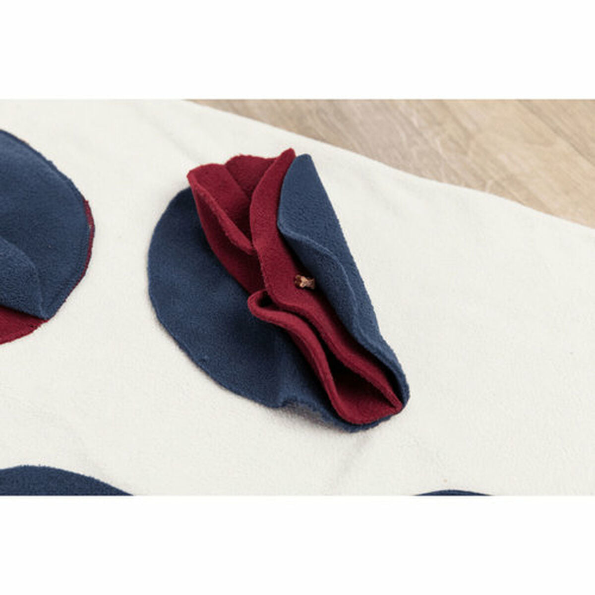 V6HA8918EFE469CC4D3CA64B6620D912776R7445716P10